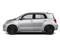 2013 Scion xD Pictures xD Hatchback 5D I4 photos side view 2013 Scion xD Pictures xD Hatchback 5D I4 photos side view