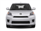 2013 Scion xD Pictures xD Hatchback 5D I4 photos front view 2013 Scion xD Pictures xD Hatchback 5D I4 photos front view