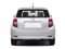 2013 Scion xD Pictures xD Hatchback 5D I4 photos rear view 2013 Scion xD Pictures xD Hatchback 5D I4 photos rear view