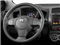 2013 Scion xD Pictures xD Hatchback 5D I4 photos driver's dashboard 2013 Scion xD Pictures xD Hatchback 5D I4 photos driver's dashboard