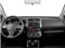 2013 Scion xD Pictures xD Hatchback 5D I4 photos full dashboard 2013 Scion xD Pictures xD Hatchback 5D I4 photos full dashboard