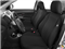 2013 Scion xD Pictures xD Hatchback 5D I4 photos front seat interior 2013 Scion xD Pictures xD Hatchback 5D I4 photos front seat interior
