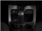 2013 Scion xD Pictures xD Hatchback 5D I4 photos center console 2013 Scion xD Pictures xD Hatchback 5D I4 photos center console