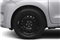2013 Scion xD Pictures xD Hatchback 5D I4 photos wheel 2013 Scion xD Pictures xD Hatchback 5D I4 photos wheel