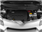 2013 Scion xD Pictures xD Hatchback 5D I4 photos engine 2013 Scion xD Pictures xD Hatchback 5D I4 photos engine