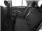 2013 Scion xD Pictures xD Hatchback 5D I4 photos backseat interior 2013 Scion xD Pictures xD Hatchback 5D I4 photos backseat interior