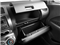 2013 Scion xD Pictures xD Hatchback 5D I4 photos glove box 2013 Scion xD Pictures xD Hatchback 5D I4 photos glove box