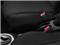 2013 Scion xD Pictures xD Hatchback 5D I4 photos center storage console 2013 Scion xD Pictures xD Hatchback 5D I4 photos center storage console