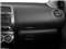 2013 Scion xD Pictures xD Hatchback 5D I4 photos passenger's dashboard 2013 Scion xD Pictures xD Hatchback 5D I4 photos passenger's dashboard