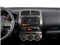 2013 Scion xD Pictures xD Hatchback 5D I4 photos center dashboard 2013 Scion xD Pictures xD Hatchback 5D I4 photos center dashboard