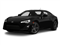 2013 Scion FR-S Pictures FR-S Coupe 2D photos side front view 2013 Scion FR-S Pictures FR-S Coupe 2D photos side front view