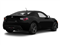2013 Scion FR-S Pictures FR-S Coupe 2D photos side rear view 2013 Scion FR-S Pictures FR-S Coupe 2D photos side rear view