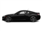 2013 Scion FR-S Pictures FR-S Coupe 2D photos side view 2013 Scion FR-S Pictures FR-S Coupe 2D photos side view