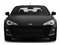 2013 Scion FR-S Pictures FR-S Coupe 2D photos front view 2013 Scion FR-S Pictures FR-S Coupe 2D photos front view