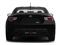 2013 Scion FR-S Pictures FR-S Coupe 2D photos rear view 2013 Scion FR-S Pictures FR-S Coupe 2D photos rear view