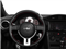 2013 Scion FR-S Pictures FR-S Coupe 2D photos driver's dashboard 2013 Scion FR-S Pictures FR-S Coupe 2D photos driver's dashboard