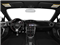 2013 Scion FR-S Pictures FR-S Coupe 2D photos full dashboard 2013 Scion FR-S Pictures FR-S Coupe 2D photos full dashboard
