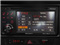 2013 Scion FR-S Pictures FR-S Coupe 2D photos stereo system 2013 Scion FR-S Pictures FR-S Coupe 2D photos stereo system