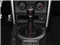 2013 Scion FR-S Pictures FR-S Coupe 2D photos center console 2013 Scion FR-S Pictures FR-S Coupe 2D photos center console
