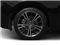 2013 Scion FR-S Pictures FR-S Coupe 2D photos wheel 2013 Scion FR-S Pictures FR-S Coupe 2D photos wheel