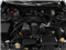 2013 Scion FR-S Pictures FR-S Coupe 2D photos engine 2013 Scion FR-S Pictures FR-S Coupe 2D photos engine