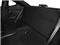 2013 Scion FR-S Pictures FR-S Coupe 2D photos backseat interior 2013 Scion FR-S Pictures FR-S Coupe 2D photos backseat interior