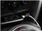 2013 Scion FR-S Pictures FR-S Coupe 2D photos iPhone Interface 2013 Scion FR-S Pictures FR-S Coupe 2D photos iPhone Interface