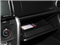 2013 Scion FR-S Pictures FR-S Coupe 2D photos glove box 2013 Scion FR-S Pictures FR-S Coupe 2D photos glove box