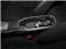 2013 Scion FR-S Pictures FR-S Coupe 2D photos center storage console 2013 Scion FR-S Pictures FR-S Coupe 2D photos center storage console