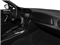2013 Scion FR-S Pictures FR-S Coupe 2D photos passenger's dashboard 2013 Scion FR-S Pictures FR-S Coupe 2D photos passenger's dashboard