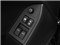 2013 Scion FR-S Pictures FR-S Coupe 2D photos driver's side interior controls 2013 Scion FR-S Pictures FR-S Coupe 2D photos driver's side interior controls