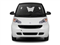 2013 smart fortwo Pictures fortwo Coupe 2D Passion photos front view 2013 smart fortwo Pictures fortwo Coupe 2D Passion photos front view