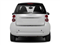 2013 smart fortwo Pictures fortwo Coupe 2D Passion photos rear view 2013 smart fortwo Pictures fortwo Coupe 2D Passion photos rear view