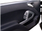 2013 smart fortwo Pictures fortwo Coupe 2D Passion photos driver's door 2013 smart fortwo Pictures fortwo Coupe 2D Passion photos driver's door