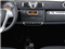 2013 smart fortwo Pictures fortwo Coupe 2D Passion photos center console 2013 smart fortwo Pictures fortwo Coupe 2D Passion photos center console