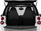 2013 smart fortwo Pictures fortwo Coupe 2D Passion photos open trunk 2013 smart fortwo Pictures fortwo Coupe 2D Passion photos open trunk