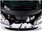 2013 smart fortwo Pictures fortwo Coupe 2D Passion photos engine 2013 smart fortwo Pictures fortwo Coupe 2D Passion photos engine