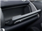 2013 smart fortwo Pictures fortwo Coupe 2D Passion photos glove box 2013 smart fortwo Pictures fortwo Coupe 2D Passion photos glove box