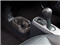 2013 smart fortwo Pictures fortwo Coupe 2D Passion photos center storage console 2013 smart fortwo Pictures fortwo Coupe 2D Passion photos center storage console