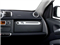 2013 smart fortwo Pictures fortwo Coupe 2D Passion photos passenger's dashboard 2013 smart fortwo Pictures fortwo Coupe 2D Passion photos passenger's dashboard