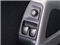 2013 smart fortwo Pictures fortwo Coupe 2D Passion photos driver's side interior controls 2013 smart fortwo Pictures fortwo Coupe 2D Passion photos driver's side interior controls