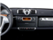 2013 smart fortwo Pictures fortwo Coupe 2D Passion photos center dashboard 2013 smart fortwo Pictures fortwo Coupe 2D Passion photos center dashboard