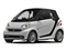2013 smart fortwo electric drive Pictures fortwo electric drive Convertible 2D Electric photos side front view 2013 smart fortwo electric drive Pictures fortwo electric drive Convertible 2D Electric photos side front view