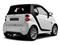 2013 smart fortwo electric drive Pictures fortwo electric drive Convertible 2D Electric photos side rear view 2013 smart fortwo electric drive Pictures fortwo electric drive Convertible 2D Electric photos side rear view