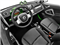 2013 smart fortwo electric drive Pictures fortwo electric drive Convertible 2D Electric photos full dashboard 2013 smart fortwo electric drive Pictures fortwo electric drive Convertible 2D Electric photos full dashboard