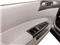 2013 Subaru Forester Pictures Forester Wagon 5D XT Touring AWD photos driver's door 2013 Subaru Forester Pictures Forester Wagon 5D XT Touring AWD photos driver's door