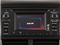2013 Subaru Forester Pictures Forester Wagon 5D XT Touring AWD photos stereo system 2013 Subaru Forester Pictures Forester Wagon 5D XT Touring AWD photos stereo system