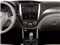 2013 Subaru Forester Pictures Forester Wagon 5D XT Touring AWD photos center console 2013 Subaru Forester Pictures Forester Wagon 5D XT Touring AWD photos center console
