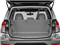 2013 Subaru Forester Pictures Forester Wagon 5D XT Touring AWD photos open trunk 2013 Subaru Forester Pictures Forester Wagon 5D XT Touring AWD photos open trunk