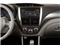 2013 Subaru Forester Pictures Forester Wagon 5D XT Touring AWD photos center dashboard 2013 Subaru Forester Pictures Forester Wagon 5D XT Touring AWD photos center dashboard